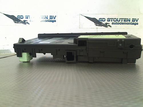 Fuse box BMW X5 (E53) 3.0 i | BP24227287E1 