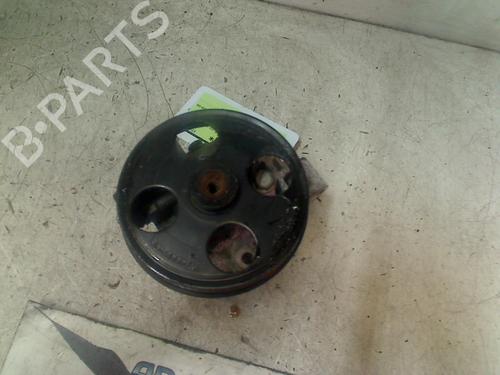 Steering pump OPEL INSIGNIA A Sports Tourer (G09) 1.8 (35) | BP11261874M99 