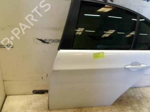 Left rear door BMW 3 (E90) 320 i | BP11264763C4 