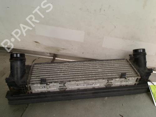 intercooler-bmw-1-f20-2011-2012-2013-2014-2015-2016-2017-2018-2019-39961069 main image