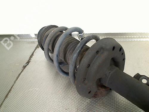 Left front shock absorber OPEL AMPERA (R12) EV 150 | BP38168567M16 - Image 2