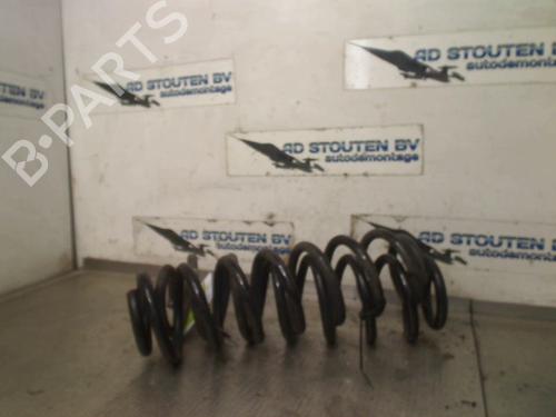 Støddæmperfjeder SEAT LEON (KL1, KLG) 1.4 TSI e-Hybrid | BP38685040C152 - Image 5