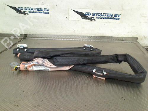 left-curtain-airbag-peugeot-308-ii-lb_-lp_-lw_-lh_-l3_-2013-2014-2015-2016-2017-2018-2019-2020-2021-30150466 main image