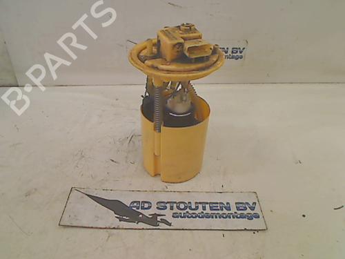 Fuel pump FIAT GRANDE PUNTO (199_) 1.9 D Multijet | BP11302652M76 