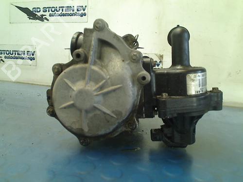 Steering pump BMW 1 (E87) 118 i | BP11264994M99 