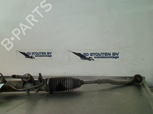 Steering rack PEUGEOT 508 I (8D_) 1.6 HDi | BP25304577M22 