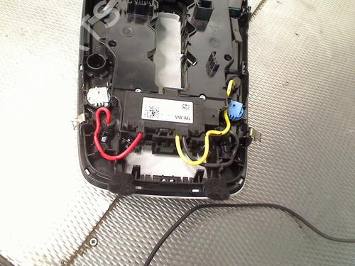 Interior roof light AUDI E-TRON (GEN) 50 quattro | BP33398008I8 - Image 6