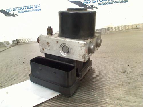 ABS pump SUZUKI SWIFT III (MZ, EZ) 1.5 (RS415, ZC21S) | BP30126516M43