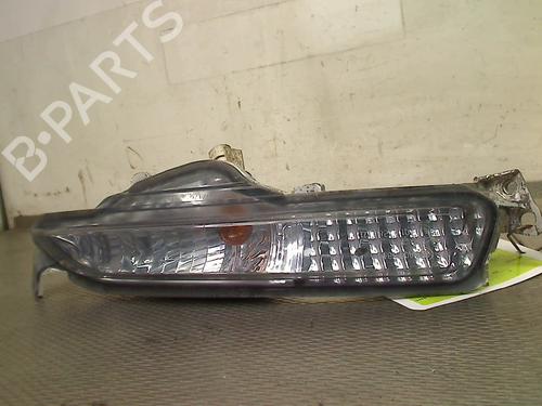Used Right front fog light Right front fog light IVECO DAILY VI Van 33S16, 35S16, 35C16, 38S16, 40C16, 42S16, 50C16 (156 hp) 36474859 36474859