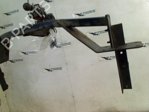 Tow ball/Mechanism OPEL MERIVA B MPV (S10) 1.4 (75) | BP29742830C141