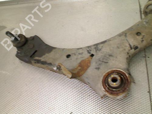 Right front suspension arm VOLVO V60 I (155) D2 | BP28188173M13 
