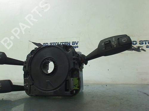 Steering column stalk BMW 1 (E87) 116 i | BP38950652I23 - Image 2