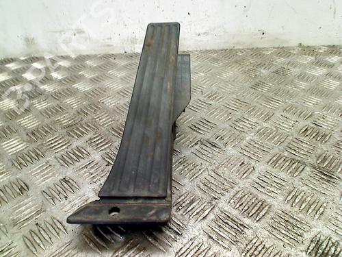 Pedal BMW 1 (E87) 116 i | BP13124611I4 