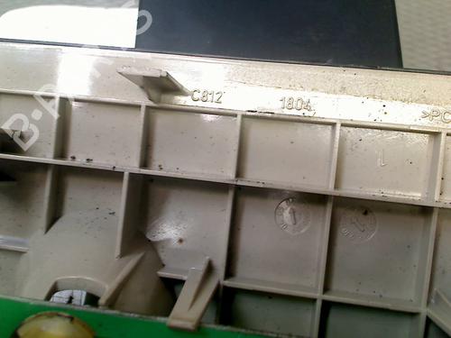 Interior roof light ALFA ROMEO 159 (939_) 1.9 JTS (939AXA1B) | BP33398024I8 - Image 5