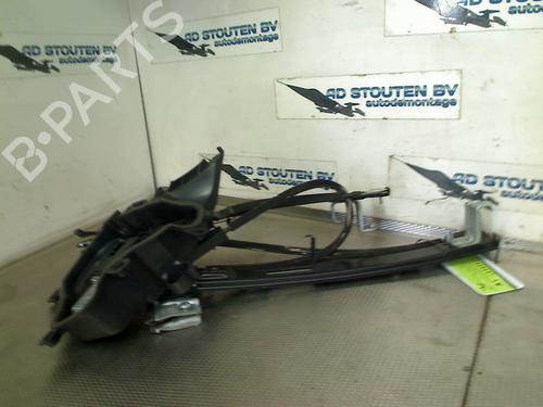 Used Front left window mechanism SEAT IBIZA IV (6J5, 6P1) 1.0 TSI (95 hp) 29418208