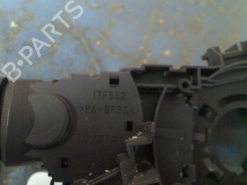 Steering column stalk TOYOTA AURIS Estate (_E18_) 1.8 Hybrid (ZWE186_, ZWE186R, ZWE186H) | BP17513393I23 