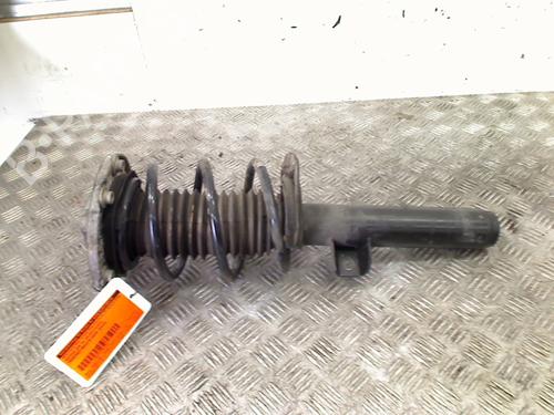 Used Right front shock absorber BMW 3 Gran Turismo (F34) 328 i xDrive (245 hp) 11259984