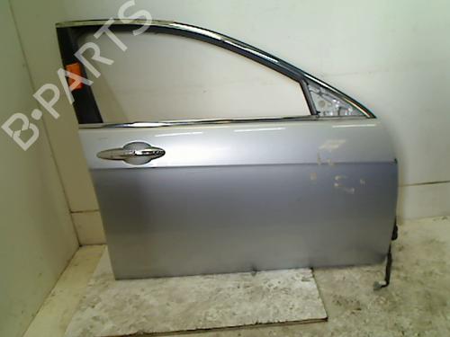 Used Right front door HONDA ACCORD VII (CL, CN) 2.0 (CL7) (155 hp) 11301939