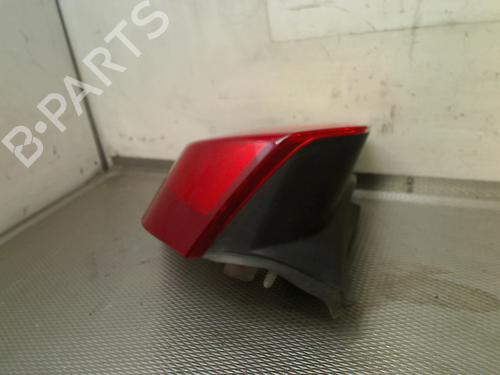 Right taillight VOLVO V70 III (135) 2.0 GDI | BP32041219C35
