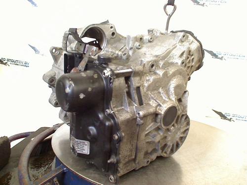 Gearbox VW PASSAT B6 Variant (3C5) 1.4 TSI | BP28624962M3 