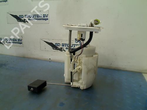 Used Fuel pump MAZDA 5 (CR) 1.8 (CR19) (116 hp) 13087812