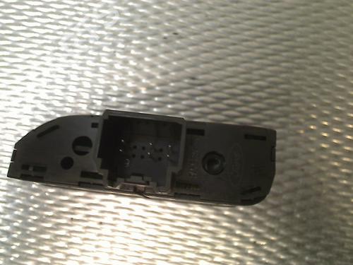 Switch FORD FOCUS III Turnier 1.0 EcoBoost | BP34051851I30  - Image 5