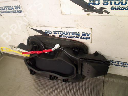 Tanklokket MITSUBISHI ECLIPSE CROSS (GK_, GL_) Plug-in Hybrid 4WD (GL3W) | BP29887575C131