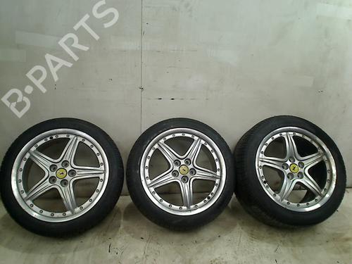  - Image 2