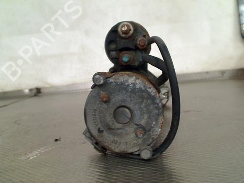 Used Starter Starter 38108180 38108180