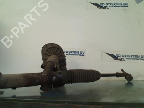 Steering rack FORD MONDEO IV Turnier (BA7) 2.3 | BP22299969M22 