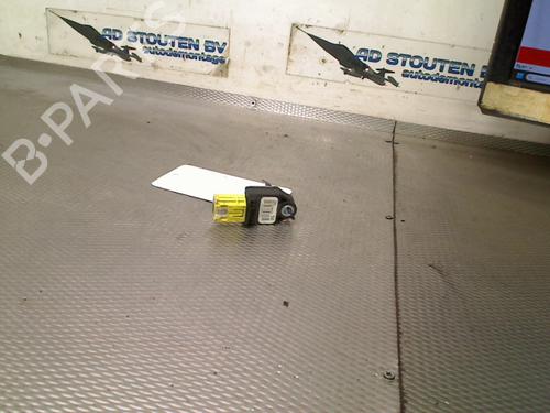 Elektronische sonde CITROËN C1 II (PA_, PS_) 1.0 VTi 68 (69 hp) 30774405