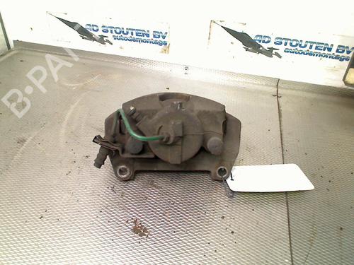 Left front brake caliper RENAULT ESPACE IV (JK0/1_) 2.0 (JK0A, JK1D, JK0N) | BP36070729M105  - Image 6