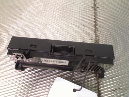 Control unit PEUGEOT 508 I (8D_) 1.6 HDi | BP24737254M11 - Image 6