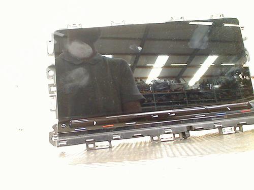 Control unit VW GOLF VIII (CD1, DA1) 1.4 GTE Plug-in Hybrid | BP28292614M11 - Image 3