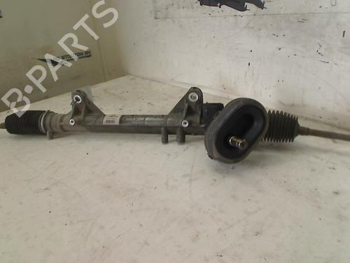 Steering rack RENAULT CLIO IV Grandtour (KH_) 1.5 dCi 90 (KHN3, KHN4) | BP11264883M22 