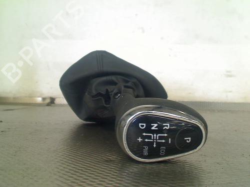 Gearknop IVECO DAILY VI Van 33S14, 35S14, 35C14, 42S14 | BP39502725I34 - Image 2