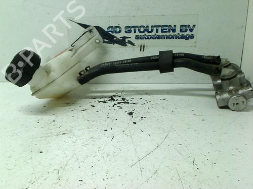 Used Brake master cylinder KIA PICANTO I (SA) 1.0 (61 hp) 11298698