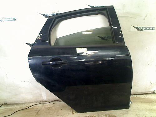 Used Right rear door FORD FOCUS III 2.0 ST (250 hp) 29140045