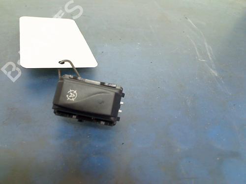Switch RENAULT MEGANE III Grandtour (KZ0/1) 1.5 dCi (KZ09, KZ0D, KZ1G, KZ29, KZ14, KZ1W, KZ10, KZ1F,... | BP21586514I30 