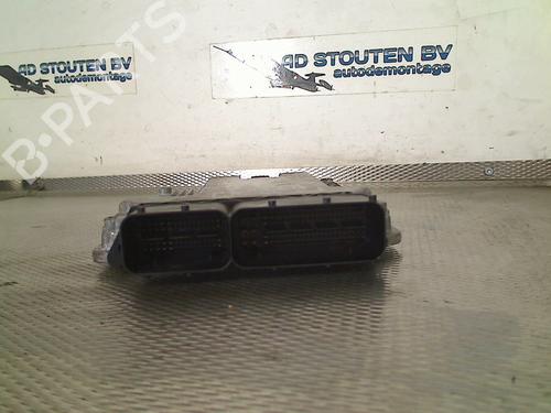 Computer motormanagement SEAT LEON ST (5F8) 1.6 TDI | BP30888116M57