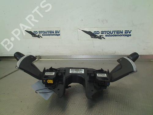 steering-column-stalk-citroen-c4-picasso-i-mpv-ud_-2006-2007-2008-2009-2010-2011-2012-2013-2014-2015-25798590 main image
