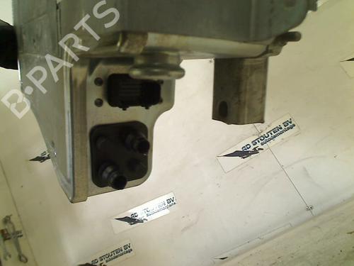 Battery MERCEDES-BENZ C-CLASS (W205) C 350 e (205.047) | BP29478622E11 