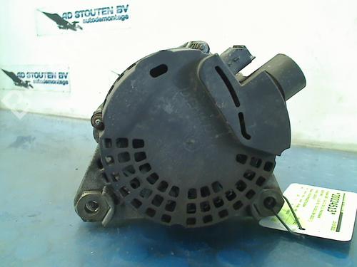 Alternator PEUGEOT 208 I (CA_, CC_) 1.2 VTI 82 | BP11327326M7 