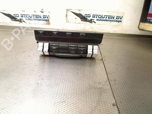 Used Climate control PORSCHE CAYENNE (9PA) 3.2 (250 hp) 30936564