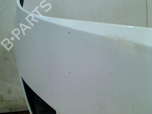 Front bumper CHEVROLET SPARK (M300) 1.0 | BP29851312C7 