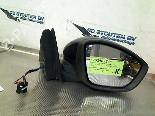 bakspejl-hjre-opel-corsa-f-p2jo-2019-24606091 main image