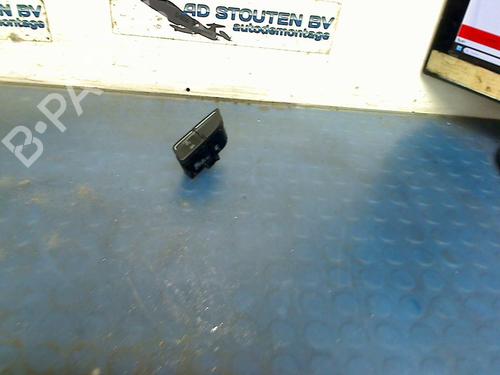 Used Switch FORD FOCUS III 1.6 EcoBoost (150 hp) 22310402