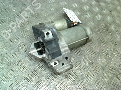 Used Starter BMW 3 Touring (F31) 320 d (163 hp) 11312186