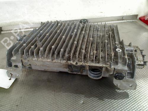 Control unit TESLA MODEL 3 (5YJ3) EV AWD | BP38462011M11 - Image 7