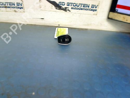 Used Switch BMW 3 Touring (F31) 320 d (184 hp) 18734497